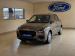 Suzuki Swift 1.2 GL+ auto - Thumbnail 1