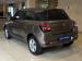 Suzuki Swift 1.2 GL+ auto - Thumbnail 3