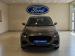 Suzuki Swift 1.2 GL+ auto - Thumbnail 4