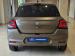 Suzuki Swift 1.2 GL+ auto - Thumbnail 5