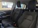 Suzuki Swift 1.2 GL+ auto - Thumbnail 6