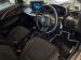 Suzuki Swift 1.2 GL+ auto - Thumbnail 8