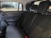 Suzuki Swift 1.2 GL+ auto - Thumbnail 9