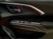 Suzuki Swift 1.2 GL+ auto - Thumbnail 10