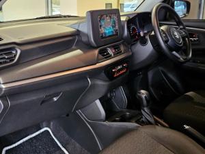 Suzuki Swift 1.2 GL+ auto - Image 10