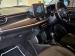 Suzuki Swift 1.2 GL+ auto - Thumbnail 10