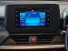 Suzuki Swift 1.2 GL+ auto - Thumbnail 11
