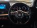 Suzuki Swift 1.2 GL+ auto - Thumbnail 12