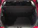 Suzuki Swift 1.2 GL+ auto - Thumbnail 12