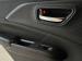 Suzuki Swift 1.2 GL+ auto - Thumbnail 13