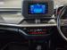 Suzuki Swift 1.2 GL+ auto - Thumbnail 13