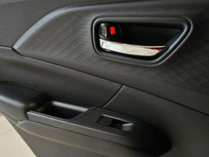 Suzuki Swift 1.2 GL+ auto - Image 13