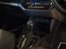 Suzuki Swift 1.2 GL+ auto - Thumbnail 14