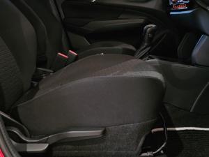 Suzuki Swift 1.2 GL+ auto - Image 14