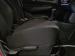 Suzuki Swift 1.2 GL+ auto - Thumbnail 14
