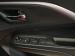 Suzuki Swift 1.2 GL+ auto - Thumbnail 15