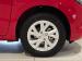 Suzuki Swift 1.2 GL+ auto - Thumbnail 15