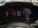 Suzuki Swift 1.2 GL+ auto - Thumbnail 16