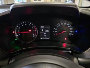 Suzuki Swift 1.2 GL+ auto - Image 16