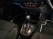 Suzuki Swift 1.2 GL+ auto - Thumbnail 17