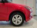 Suzuki Swift 1.2 GL+ auto - Thumbnail 18