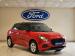 Suzuki Swift 1.2 GL+ auto - Thumbnail 1