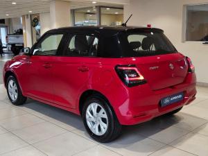 Suzuki Swift 1.2 GL+ auto - Image 3