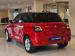 Suzuki Swift 1.2 GL+ auto - Thumbnail 3