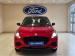 Suzuki Swift 1.2 GL+ auto - Thumbnail 4