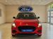 Suzuki Swift 1.2 GL+ auto - Thumbnail 4