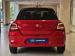Suzuki Swift 1.2 GL+ auto - Thumbnail 5