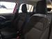 Suzuki Swift 1.2 GL+ auto - Thumbnail 6