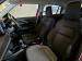 Suzuki Swift 1.2 GL+ auto - Thumbnail 6
