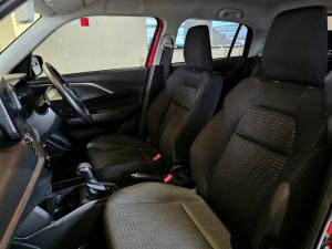 Suzuki Swift 1.2 GL+ auto - Image 6