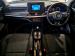 Suzuki Swift 1.2 GL+ auto - Thumbnail 7
