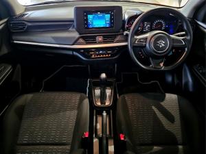 Suzuki Swift 1.2 GL+ auto - Image 7