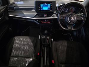 Suzuki Swift 1.2 GL+ auto - Image 7