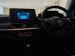 Suzuki Swift 1.2 GL+ auto - Thumbnail 8