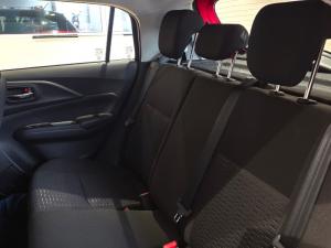 Suzuki Swift 1.2 GL+ auto - Image 9