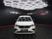 Suzuki Ertiga 1.5 GA - Thumbnail 2