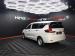 Suzuki Ertiga 1.5 GA - Thumbnail 4