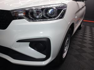 Suzuki Ertiga 1.5 GA - Image 6