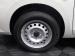 Suzuki Ertiga 1.5 GA - Thumbnail 7