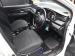 Suzuki Ertiga 1.5 GA - Thumbnail 9