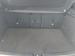 Mercedes-Benz A-Class A200 hatch Progressive - Thumbnail 10