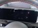 Mercedes-Benz A-Class A200 hatch Progressive - Thumbnail 11