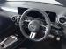 Mercedes-Benz A-Class A200 hatch Progressive - Thumbnail 12