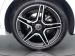 Mercedes-Benz A-Class A200 hatch Progressive - Thumbnail 16