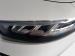 Mercedes-Benz A-Class A200 hatch Progressive - Thumbnail 19
