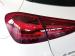 Mercedes-Benz A-Class A200 hatch Progressive - Thumbnail 20